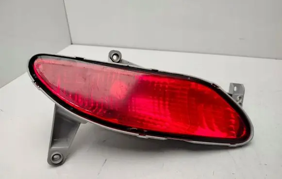 Hyundai i30 Rear fog light 