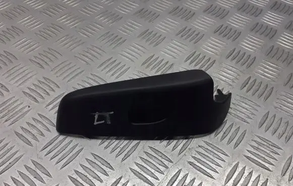 Honda Civic Electric window control switch 83791-SNA-A010-M1