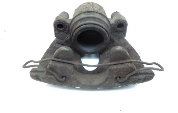 Ford Focus C-MAX Front brake caliper