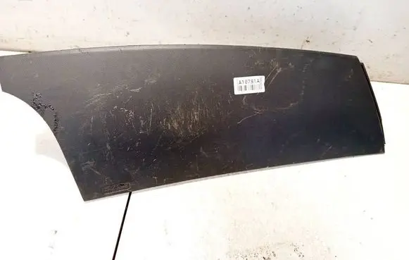 Honda Jazz Passenger airbag