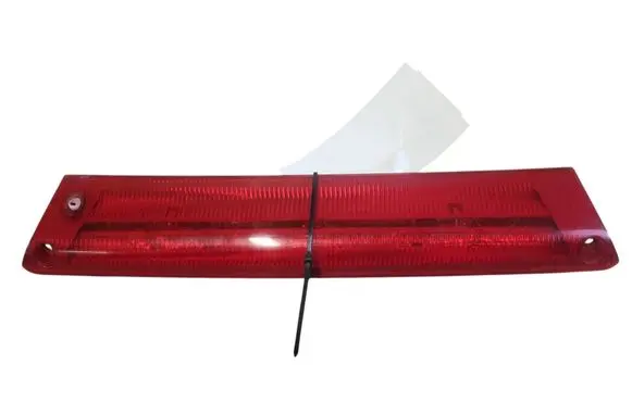 Ford Fiesta Third/center stoplight E90021048 E90021059 E90021060