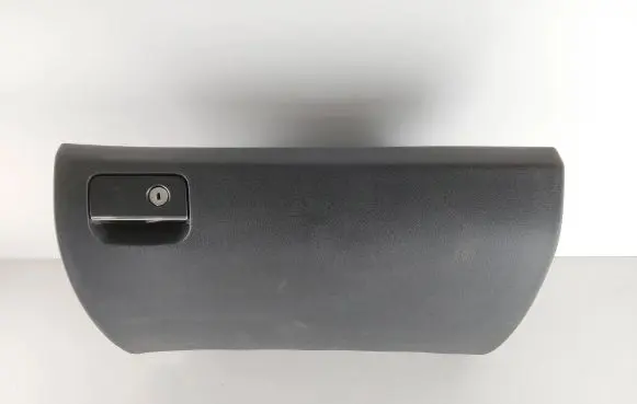 Mercedes-Benz R W251 Glove box A2516800291 18111575 18111670