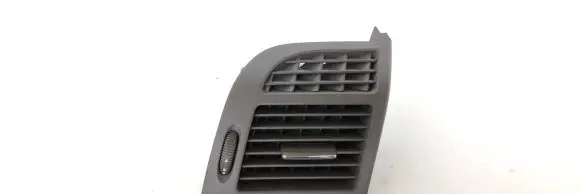 Mercedes-Benz E W211 Dashboard side air vent grill/cover trim 2118300654 B103103