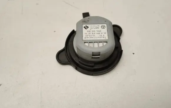 Mercedes-Benz ML W164 Sensor A2048702751