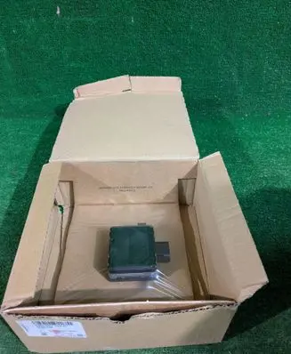 Audi Q7 4M Lambda probe sensor 4M0906566G
