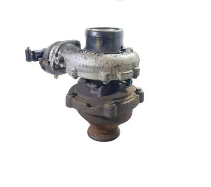 Opel Insignia A Turbo 55570748 7861371