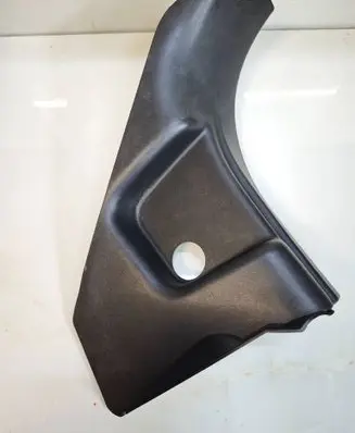 Land Rover Range Rover Sport L494 Foot area side trim CPLA02349A