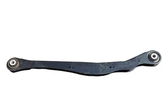 Mini Clubman F54 Rear traction arm rod 6870773 026338