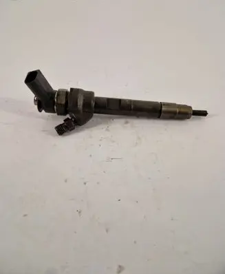 Mini Cooper Countryman R60 Fuel injector 0445110401