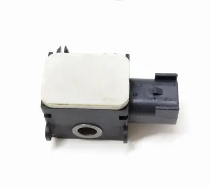 Hyundai Santa Fe Airbag deployment crash/impact sensor 959202B000 14060115 SA320080000