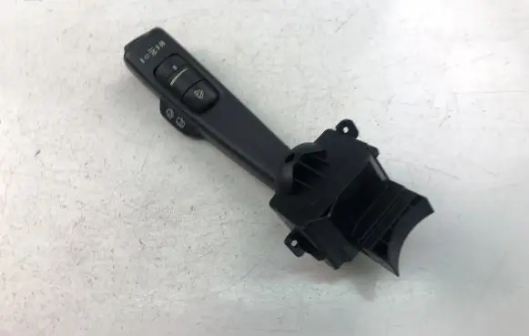 Volvo V50 Indicator stalk 17D770