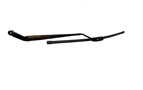 Nissan X-Trail T31 Front wiper blade arm