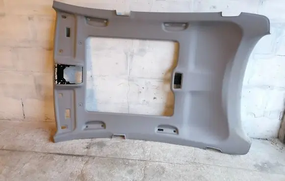 BMW 5 GT F07 Headlining 7167336