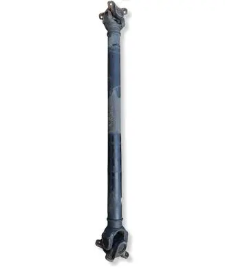 BMW 4 F36 Gran coupe Front prop shaft 