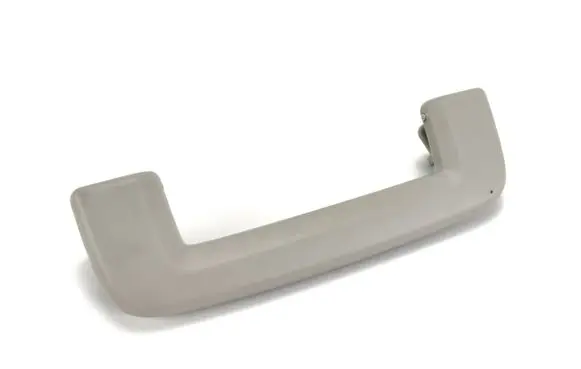 Ford Galaxy Front interior roof grab handle 7S71A045B14