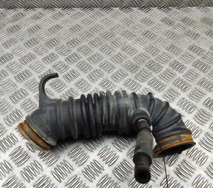 Mitsubishi Outlander Air intake duct part 1505A660