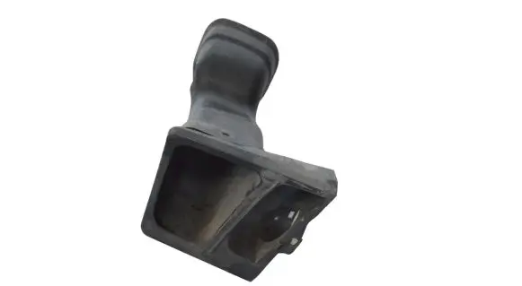 Volvo S90, V90 Air intake duct part 31370264