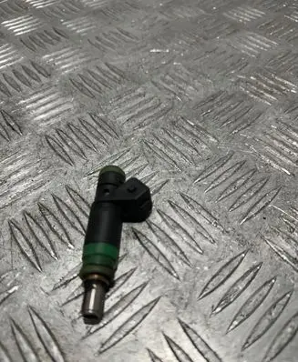 Ford Fusion Fuel injector 98MFBB