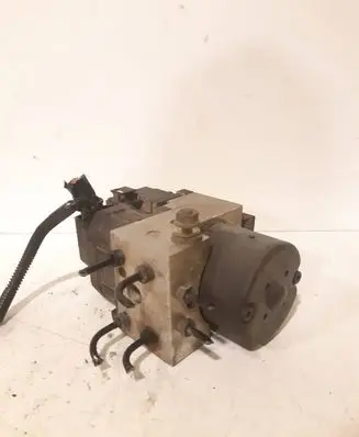 Peugeot 406 ABS Pump 273004270 965284