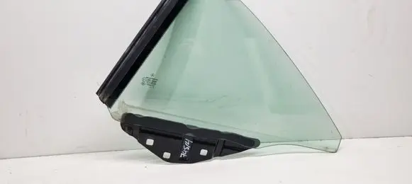 Mercedes-Benz SL R231 Rear side window A2316700106 A2316700306