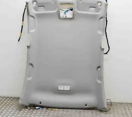 Toyota Avensis T270 Headlining 6331005560B1 572260810