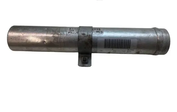 Nissan Juke I F15 Air conditioning (A/C) air dryer 92131BH40A