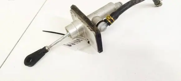 KIA Ceed Clutch master cylinder