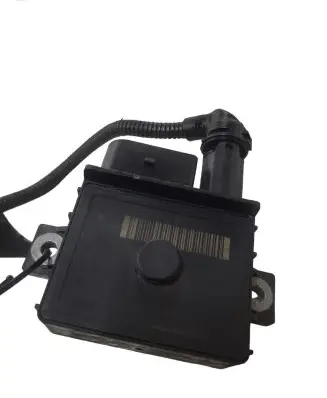BMW 3 E90 E91 Glow plug pre-heat relay 779800006
