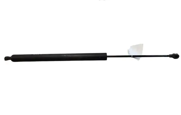 Citroen Berlingo Tailgate/trunk strut/damper 9680677780 7000210365D0