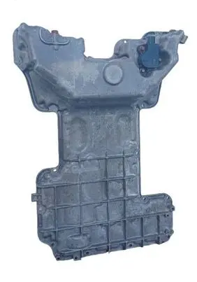 Mercedes-Benz E W211 Oil sump R1130141003-MERC3 R1130141003 A0041536628