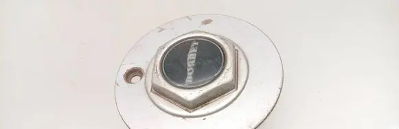 BMW 3 E30 Original wheel cap BORBET