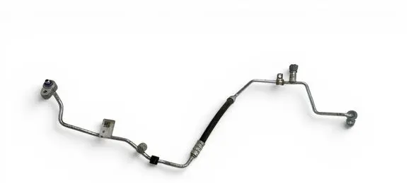 Mercedes-Benz A W177 Air conditioning (A/C) pipe/hose A1778304801 51324