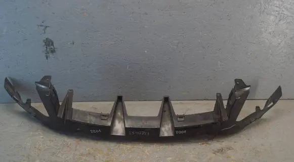 Ford Kuga I Front bumper cross member 8V4117E778AD