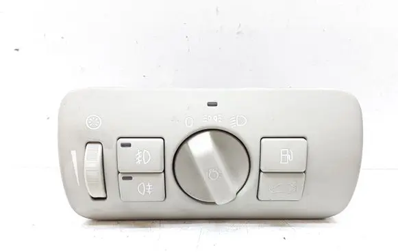 Volvo XC60 Light switch 30739422