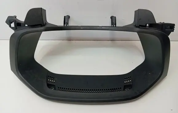 Volvo XC60 Dashboard trim 31417593