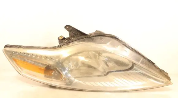 Ford Mondeo MK IV Headlight/headlamp 7S7113K060BC