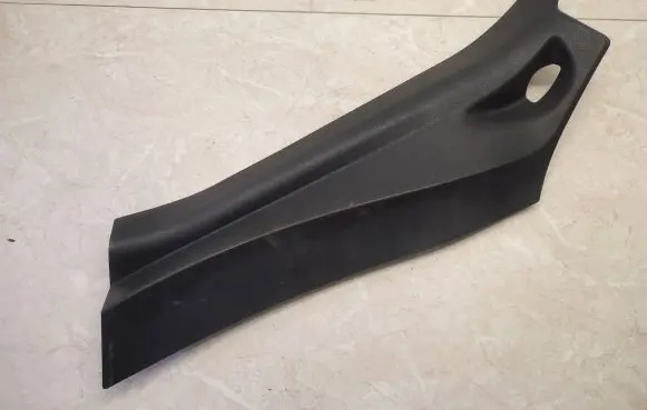BMW 2 F45 Other interior part 7298843 51437392169