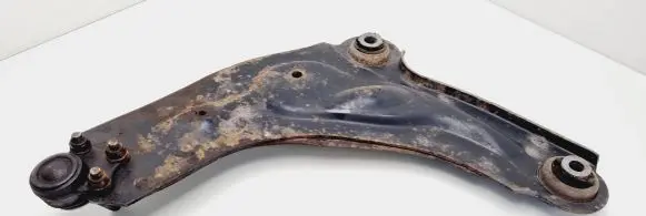Renault Trafic II (X83) Front lower control arm/wishbone