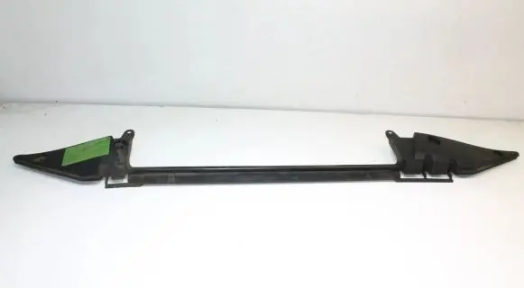 BMW X5 E53 Radiator trim 1439117