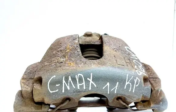 Ford C-MAX II Front brake caliper