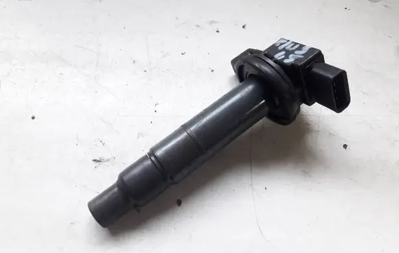Toyota Prius (XW20) High voltage ignition coil 9091902240