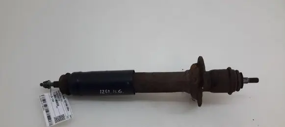 Mercedes-Benz ML W163 Rear shock absorber/damper A1633202313