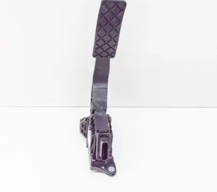 Audi Q5 SQ5 Accelerator throttle pedal 8W1723523A 6PV011642