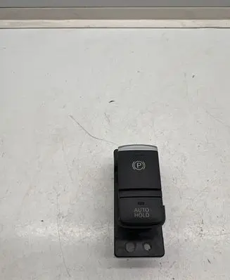 Nissan X-Trail T32 Hand parking brake switch 251756FR0A 1407165255