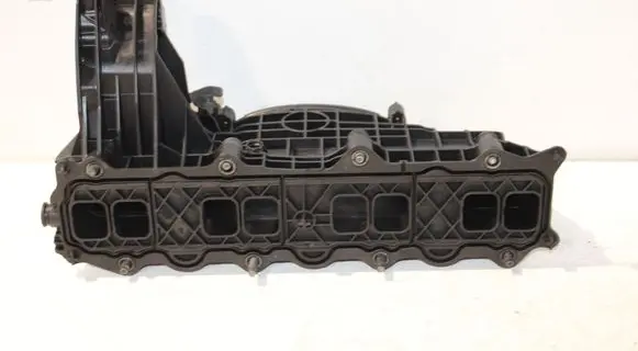Mercedes-Benz Sprinter W906 Intake manifold A6510905037