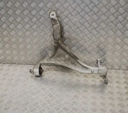 Mercedes-Benz GLS X166 Front lower control arm/wishbone A1663300207