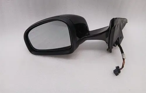 Aston Martin DB9 Front door electric wing mirror 4G4317683BD