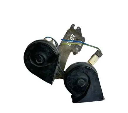 Citroen C5 Horn signal 0055306