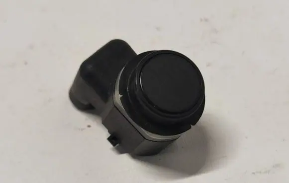 BMW X5 E70 Parking PDC sensor 10R047850 1306191526