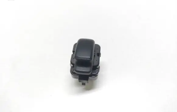 Mitsubishi Space Wagon Electric window control switch 4413V97